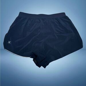 Surge Short 3" - Small - lululemon